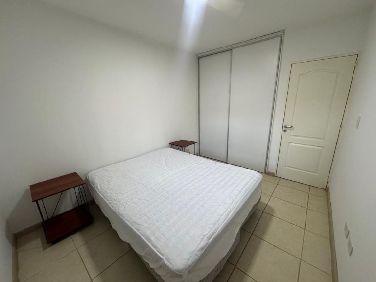 Departamento en Alquiler Temporario en Capital, Mendoza