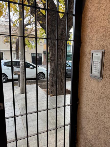 Departamento en Alquiler Temporario en Capital, Mendoza