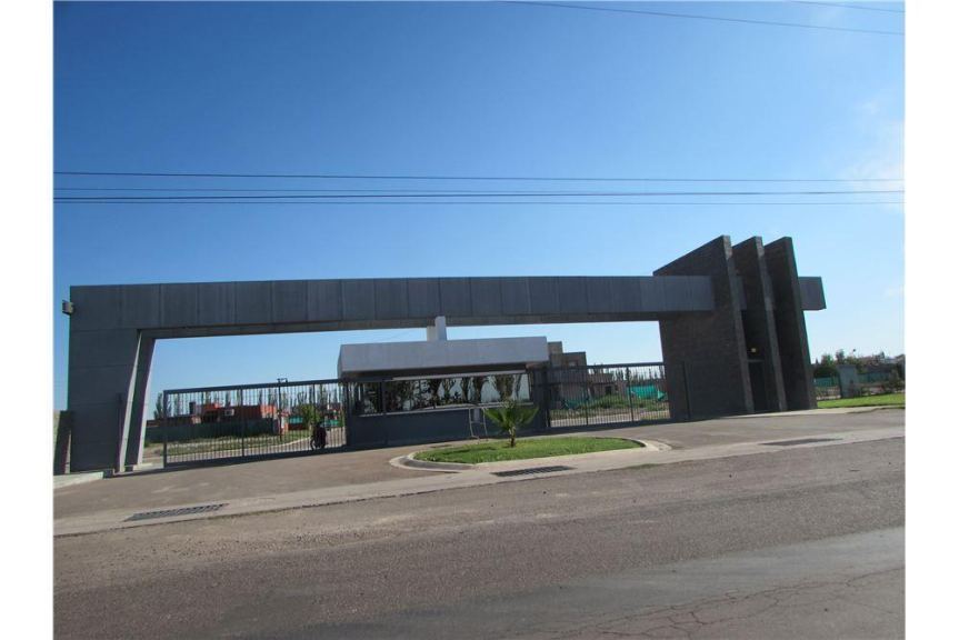 Lote en Venta en Lujan de Cuyo, Mendoza