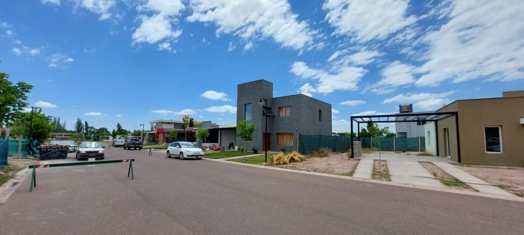 Lote en Venta en Lujan de Cuyo, Mendoza