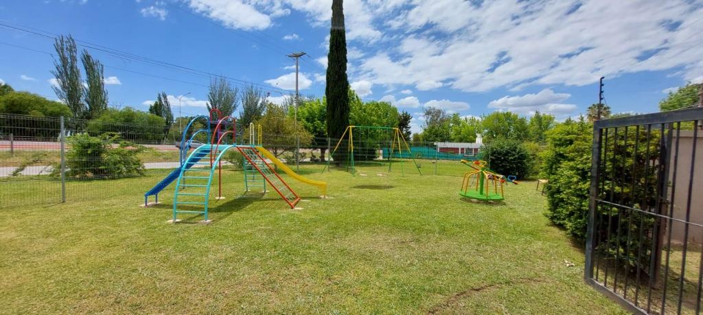 Lote en Venta en Lujan de Cuyo, Mendoza