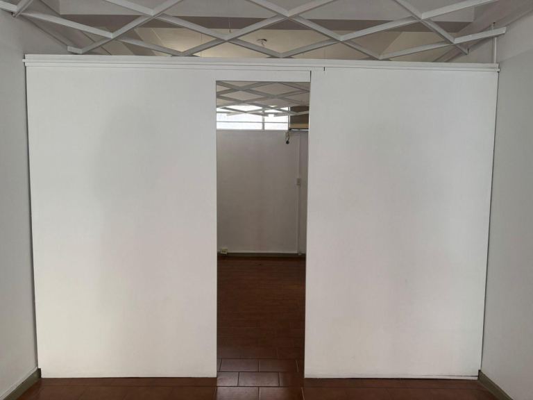 Local Comercial en Alquiler en Capital, Mendoza