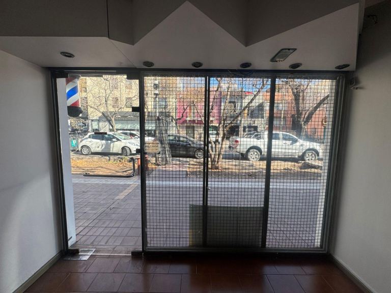 Local Comercial en Alquiler en Capital, Mendoza