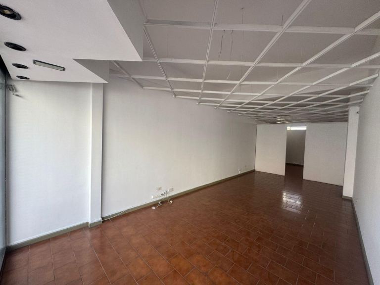 Local Comercial en Alquiler en Capital, Mendoza