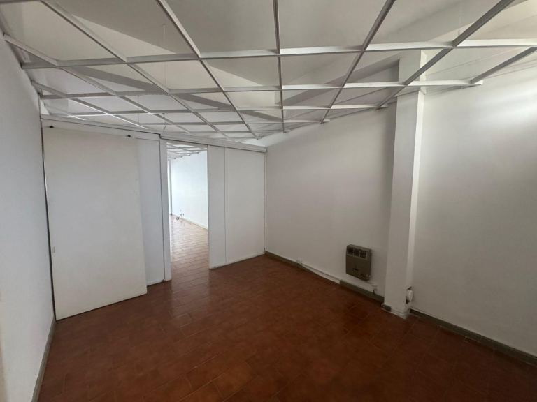 Local Comercial en Alquiler en Capital, Mendoza
