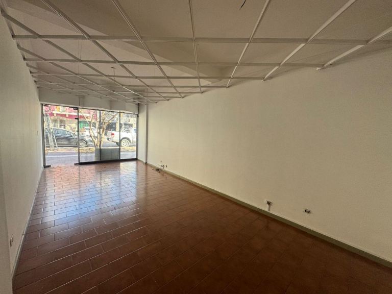 Local Comercial en Alquiler en Capital, Mendoza
