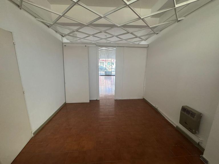 Local Comercial en Alquiler en Capital, Mendoza