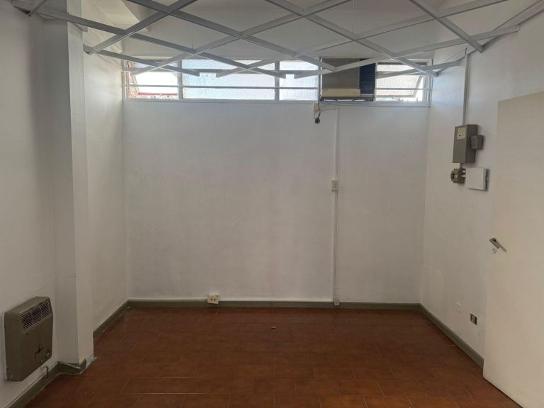 Local Comercial en Alquiler en Capital, Mendoza