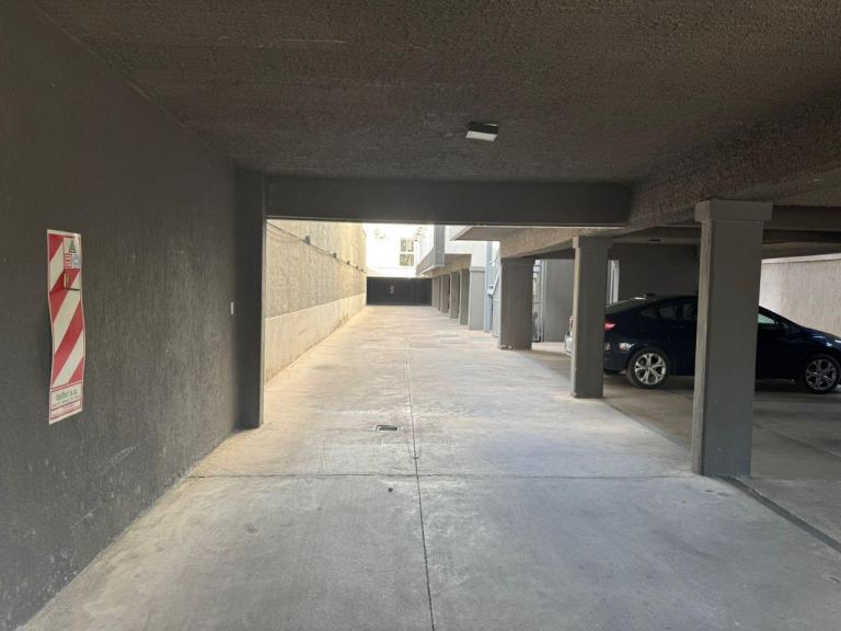 Departamento en Alquiler Temporario en Capital, Mendoza