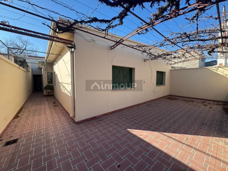 Casa en Venta en Godoy Cruz, Mendoza