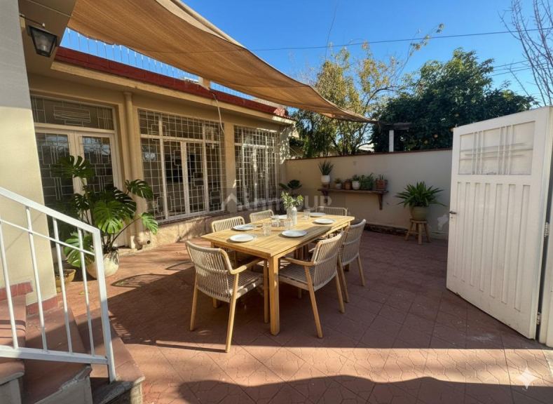 Casa en Venta en Godoy Cruz, Mendoza