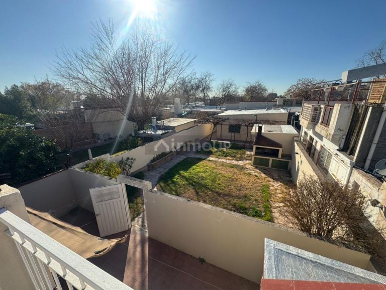 Casa en Venta en Godoy Cruz, Mendoza
