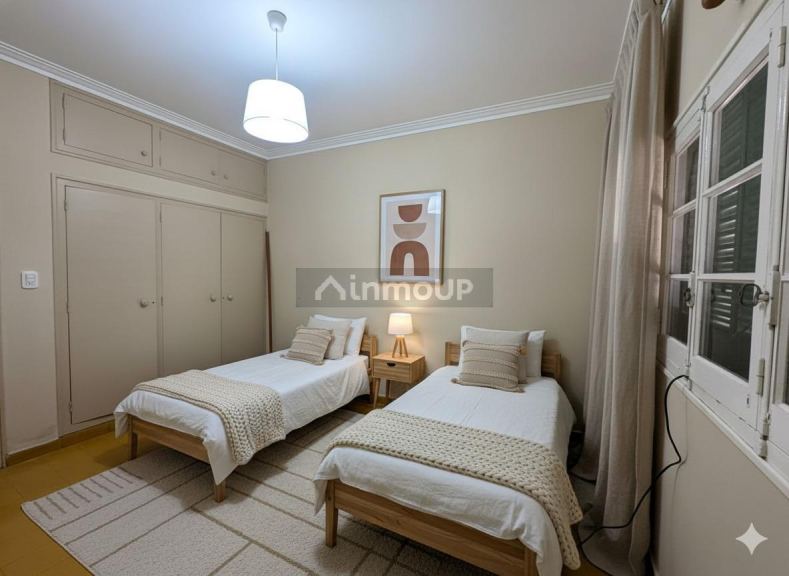 Casa en Venta en Godoy Cruz, Mendoza