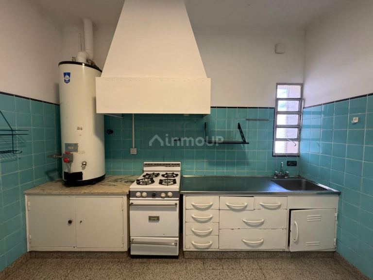 Casa en Venta en Godoy Cruz, Mendoza