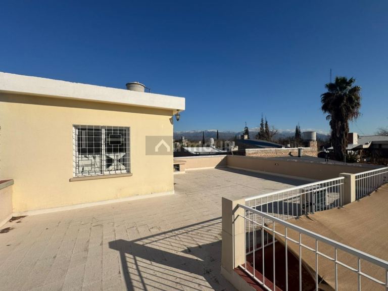 Casa en Venta en Godoy Cruz, Mendoza