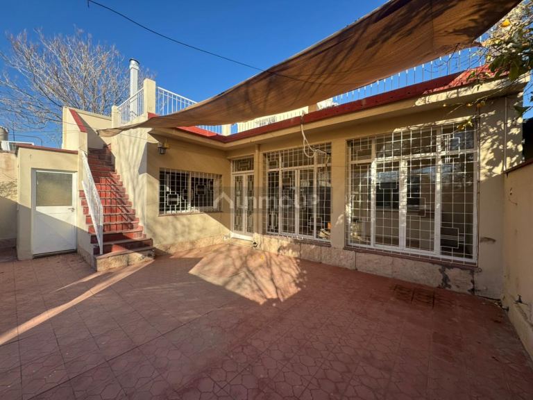 Casa en Venta en Godoy Cruz, Mendoza