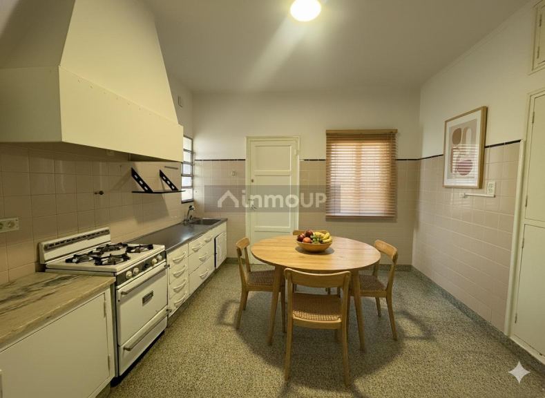 Casa en Venta en Godoy Cruz, Mendoza