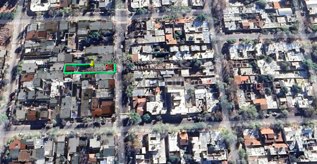 Casa en Venta en Godoy Cruz, Mendoza