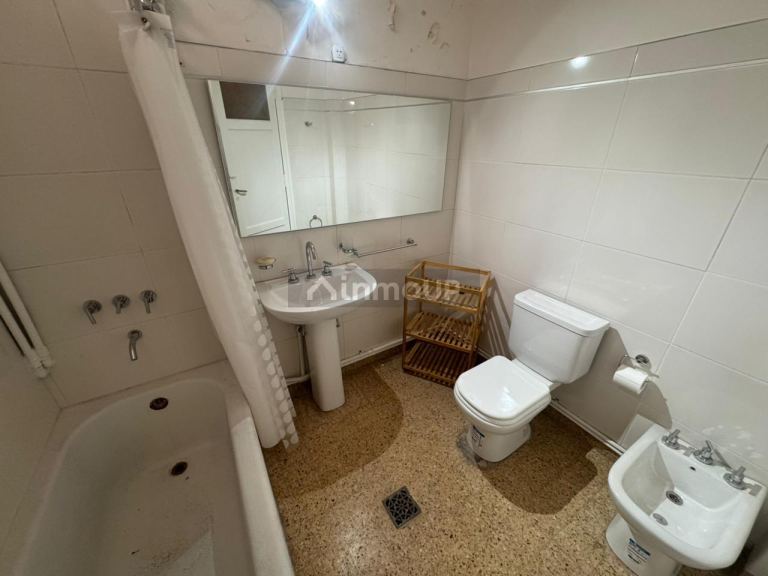 Casa en Venta en Godoy Cruz, Mendoza