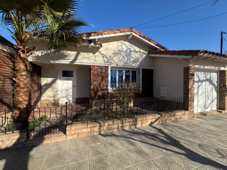 Casa en Venta en Godoy Cruz, Mendoza