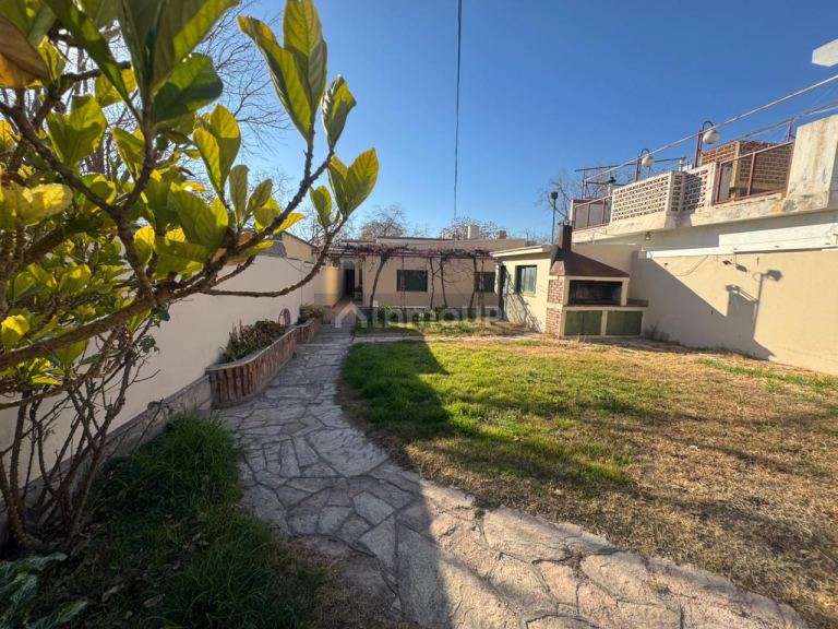 Casa en Venta en Godoy Cruz, Mendoza
