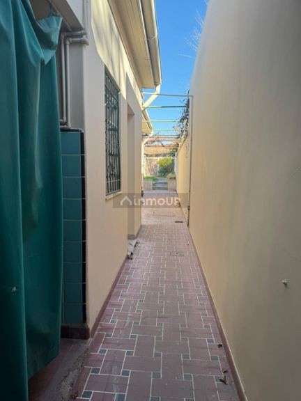 Casa en Venta en Godoy Cruz, Mendoza