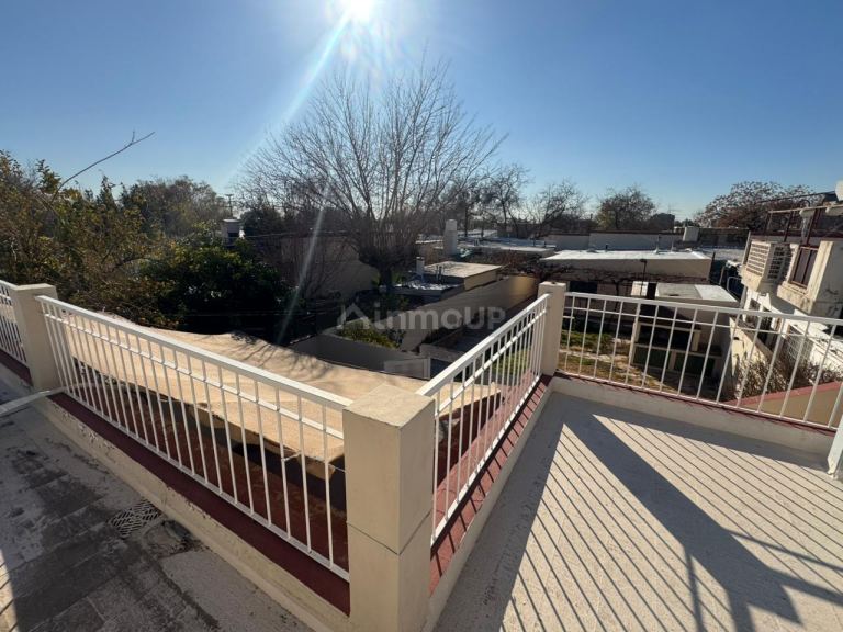 Casa en Venta en Godoy Cruz, Mendoza