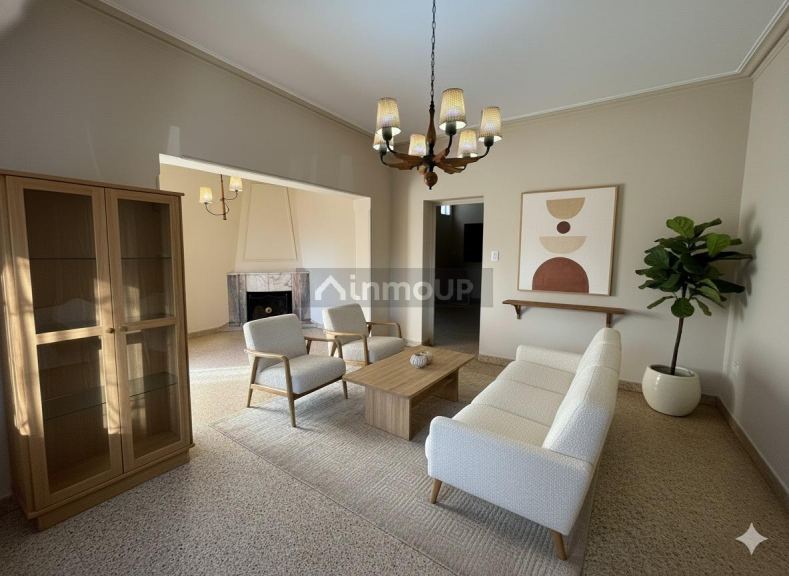 Casa en Venta en Godoy Cruz, Mendoza