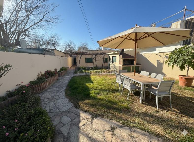 Casa en Venta en Godoy Cruz, Mendoza