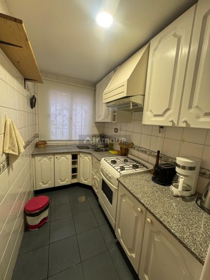 Departamento en Venta en Capital, Mendoza