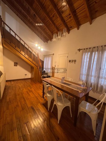 Departamento en Venta en Capital, Mendoza