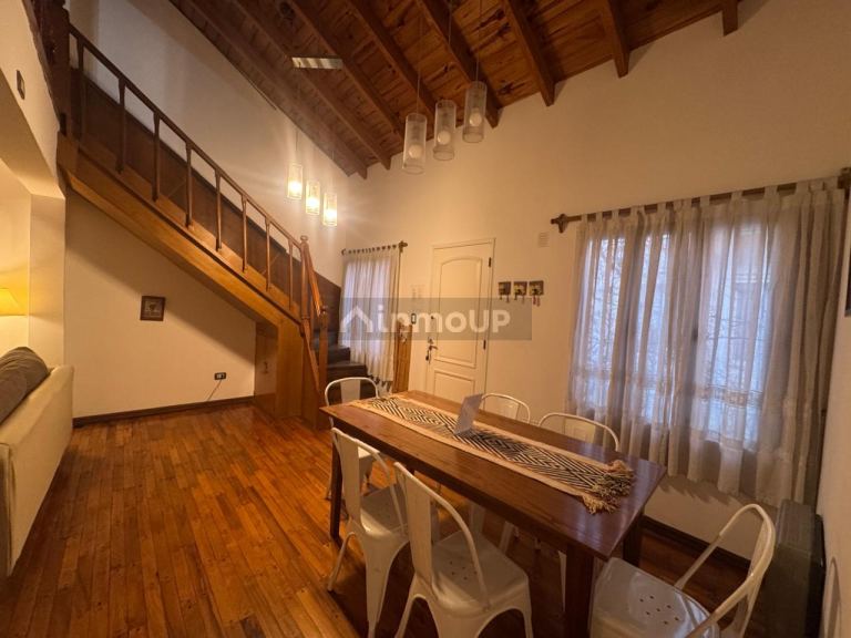 Departamento en Venta en Capital, Mendoza