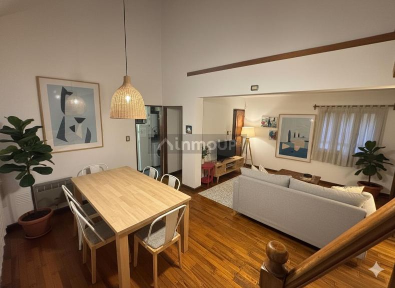 Departamento en Venta en Capital, Mendoza