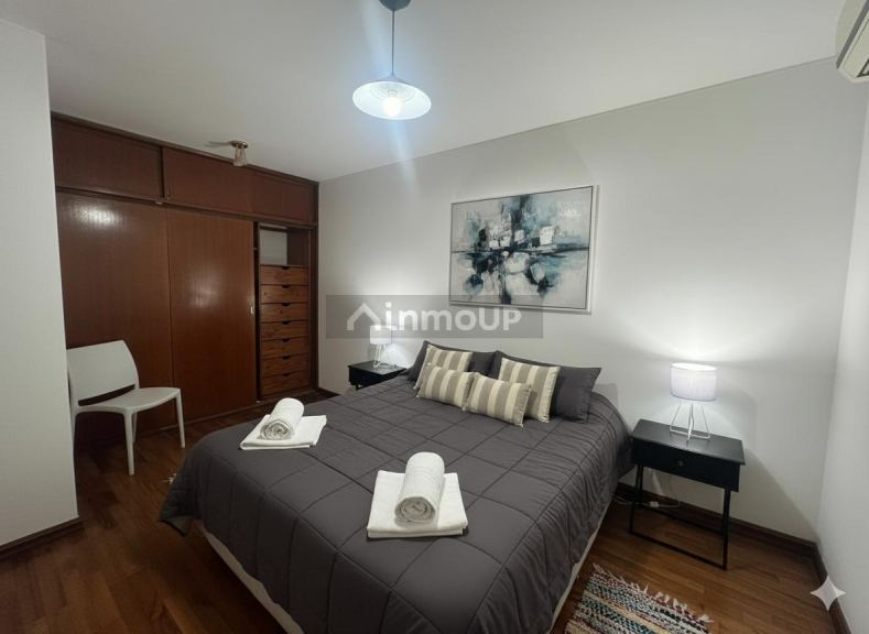 Departamento en Venta en Capital, Mendoza