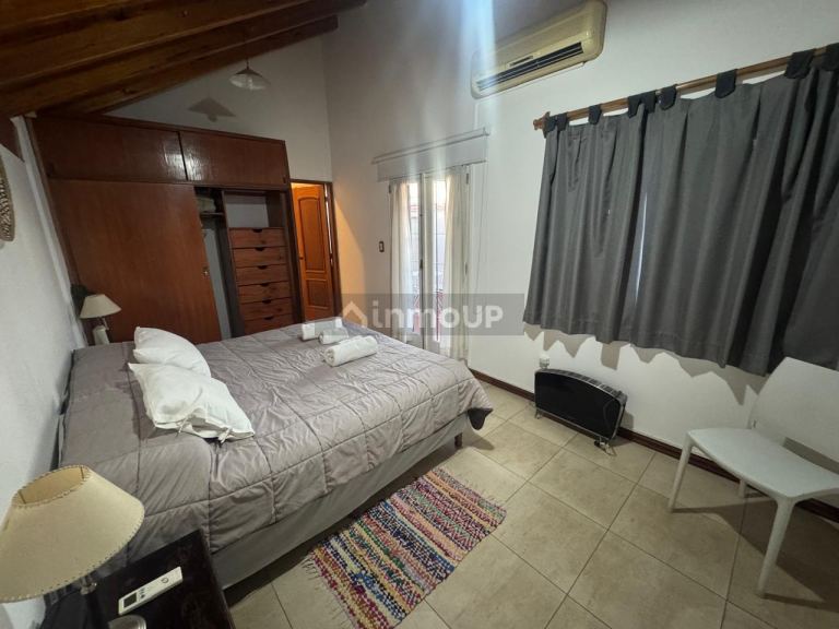 Departamento en Venta en Capital, Mendoza
