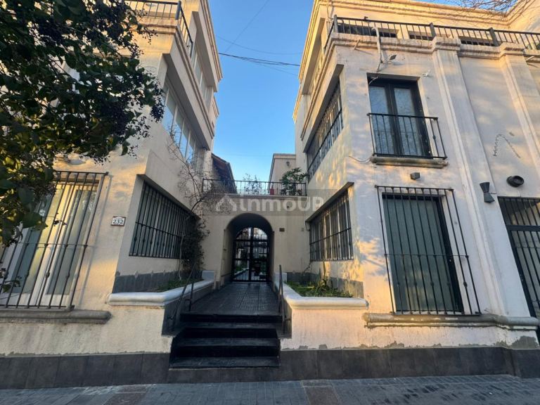 Departamento en Venta en Capital, Mendoza