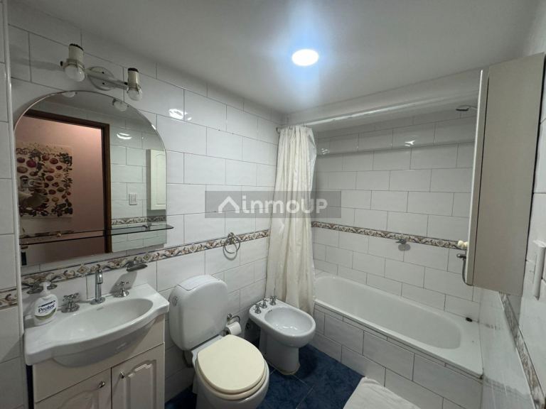 Departamento en Venta en Capital, Mendoza