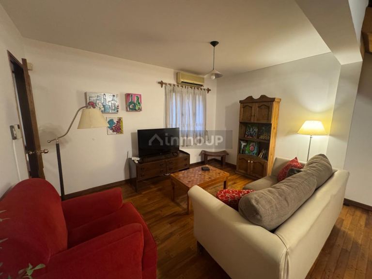 Departamento en Venta en Capital, Mendoza
