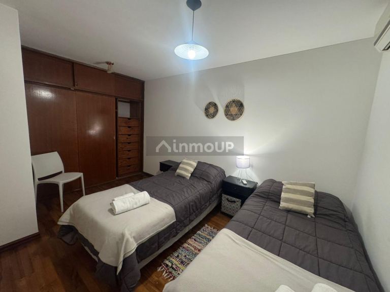 Departamento en Venta en Capital, Mendoza