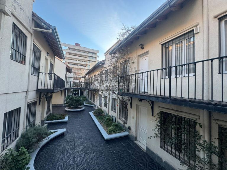 Departamento en Venta en Capital, Mendoza