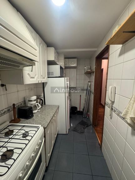 Departamento en Venta en Capital, Mendoza