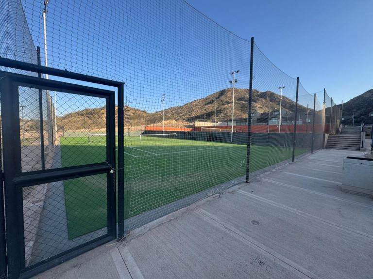 Lote en Venta en Las Heras, Mendoza