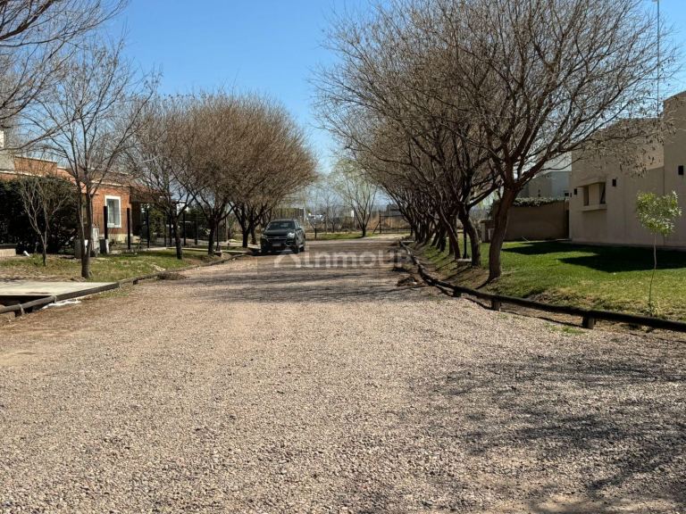 Lote en Venta en Lujan de Cuyo, Mendoza