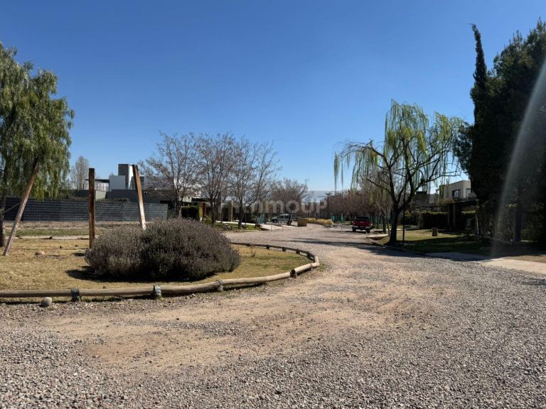 Lote en Venta en Lujan de Cuyo, Mendoza