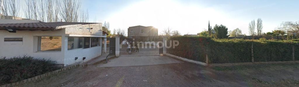 Lote en Venta en Lujan de Cuyo, Mendoza