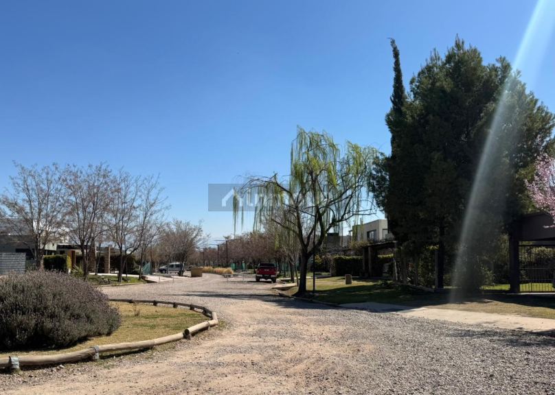 Lote en Venta en Lujan de Cuyo, Mendoza