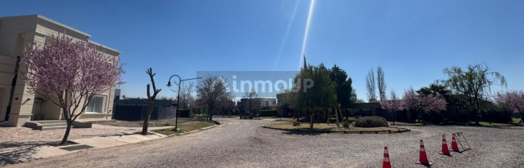 Lote en Venta en Lujan de Cuyo, Mendoza