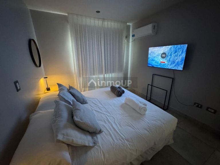 Departamento en Venta en Capital, Mendoza