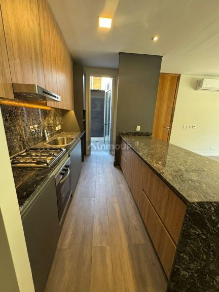 Casa en Venta en Las Heras, Mendoza
