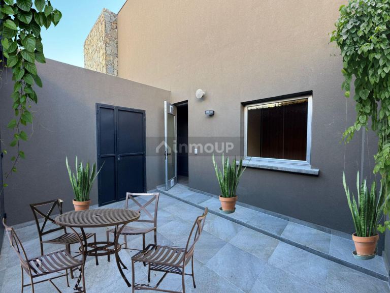 Casa en Venta en Las Heras, Mendoza